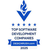 Software Development Companies